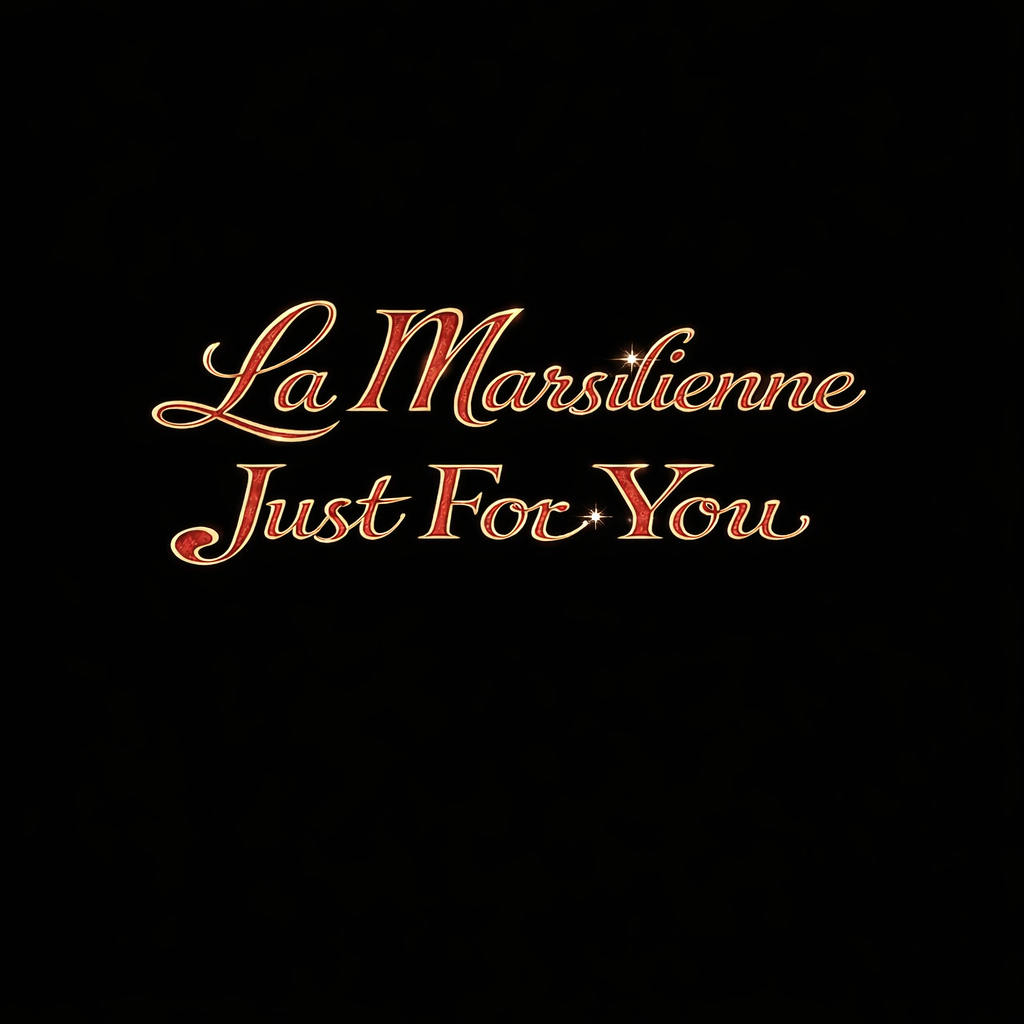 La Marsilienne