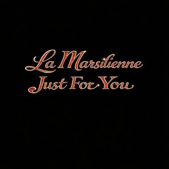 La Marsilienne