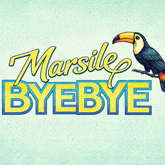 Marsile ByeBye