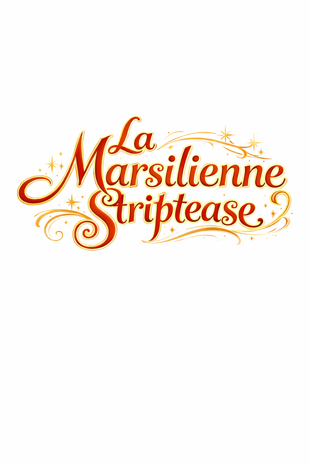 Striptease
