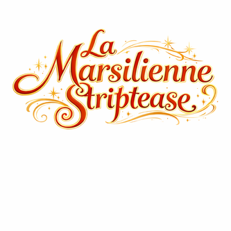 Striptease