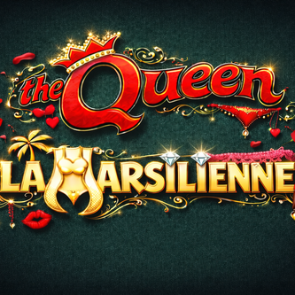 The Queen