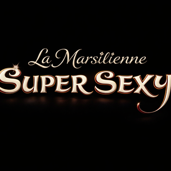 Super Sexy