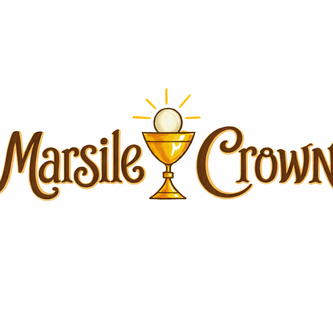 Marsile Crown