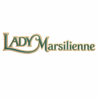 Lady Marsilienne