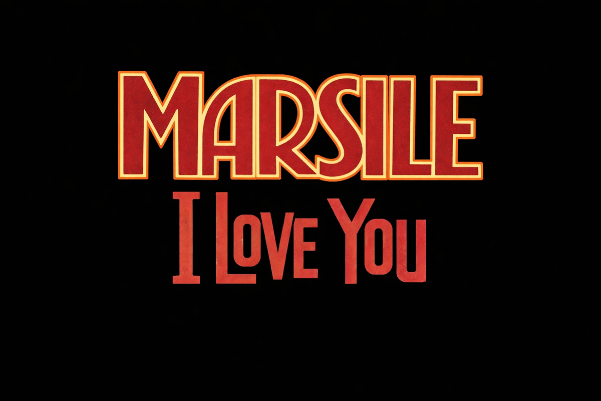 Marsile Collections