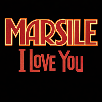 Marsile Collections