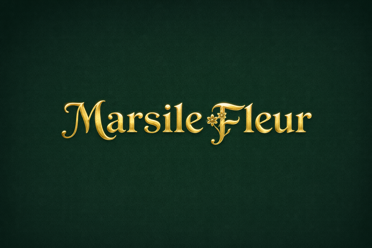 Marsile Fleur