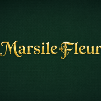 Marsile Fleur
