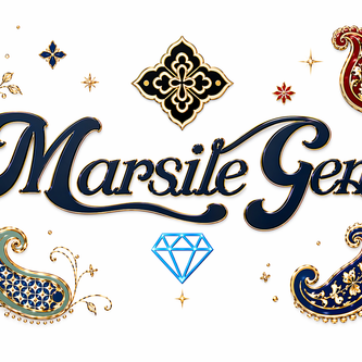 Marsile Gems