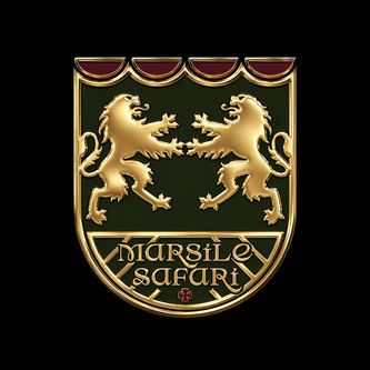 Marsile Safari