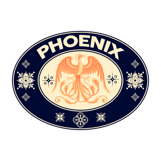 Phoenix Jewelry