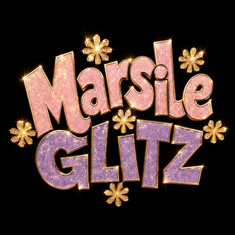 Marsile Glitz