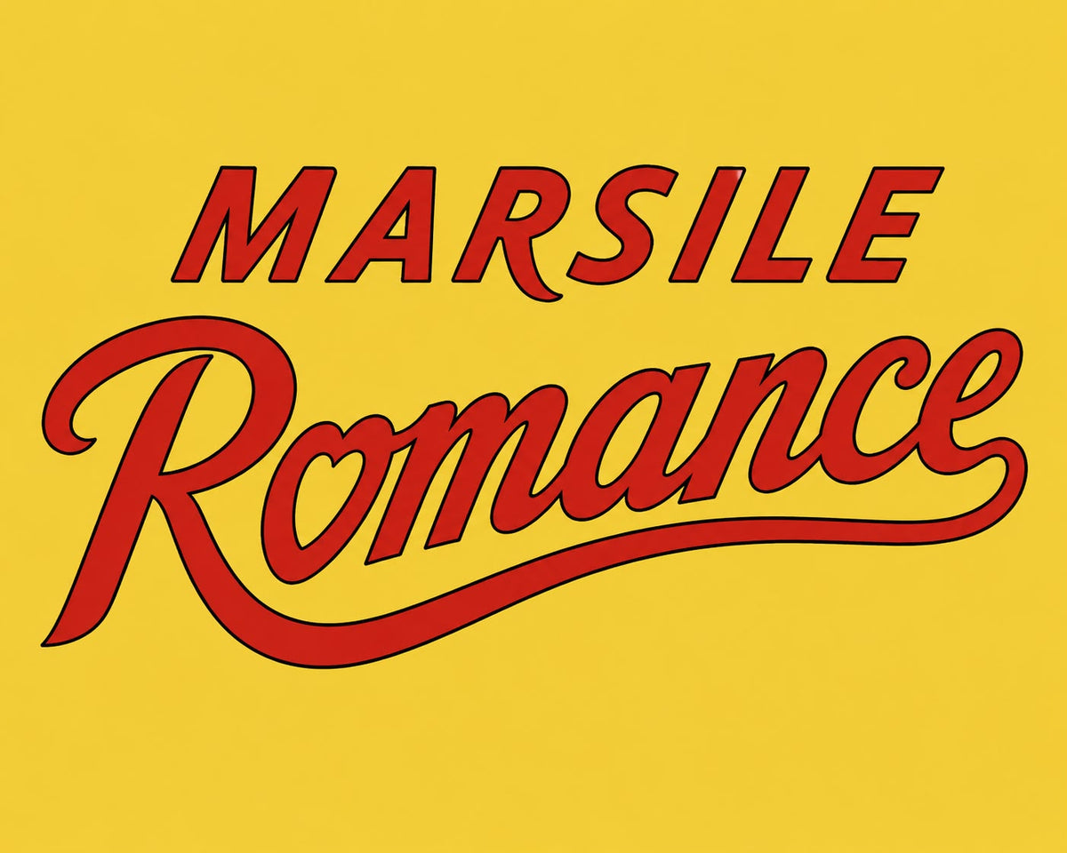 Marsile Romance