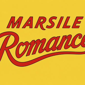 Marsile Romance