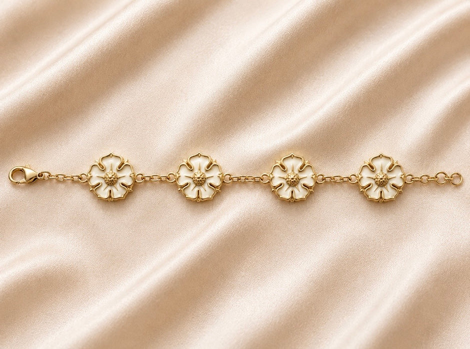 Soléa Bracelet Bileklik
