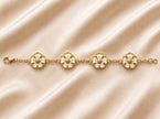 Soléa Bracelet Bileklik
