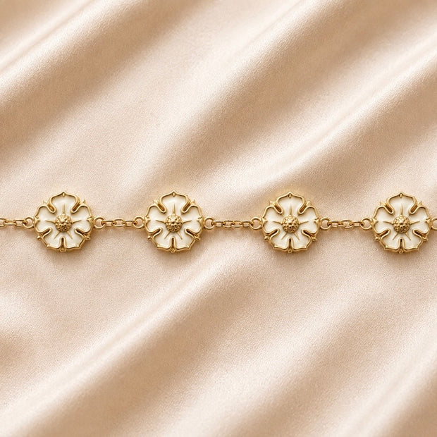 Soléa Bracelet Bileklik