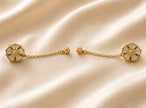 Soléa Earrings Küpe