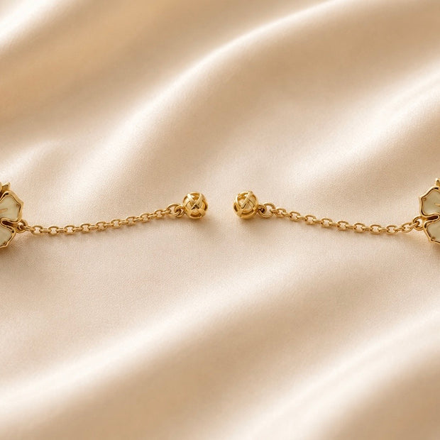 Soléa Earrings Küpe