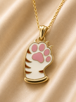 Pawsh Kolye