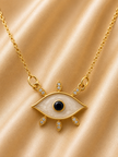 Inner Vision Kolye