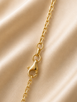 Soléa Necklace Kolye