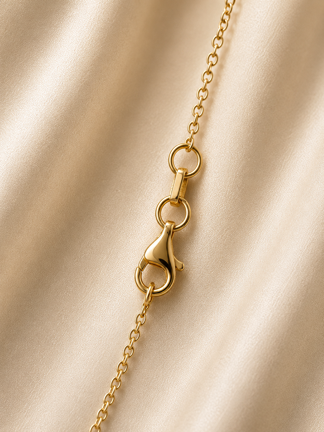 Love Within Kolye